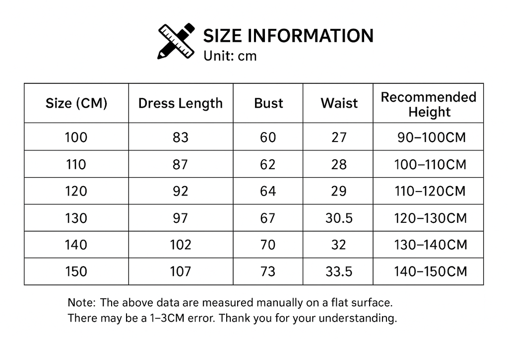Girls Mermaid Little Flying Sleeves Sequin Dress Children Baby Fashionable Sleeveless Princess Dress Baby Fishtail Long Dress
